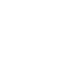 Competitive Rates