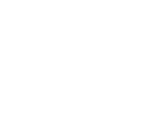 Sizes