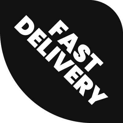 Fast Delivery