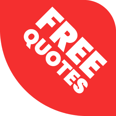 Free Quotes