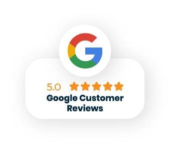 Google Reviews