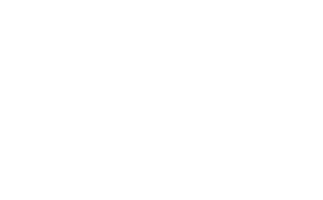 Skip Bin Sizes