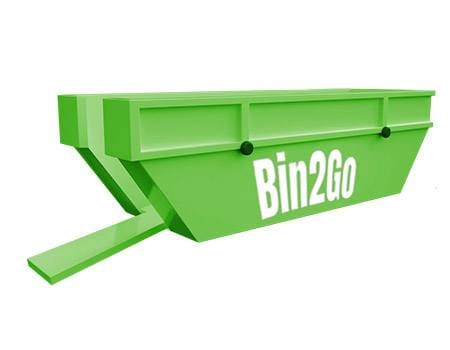 10 Cubic Metre