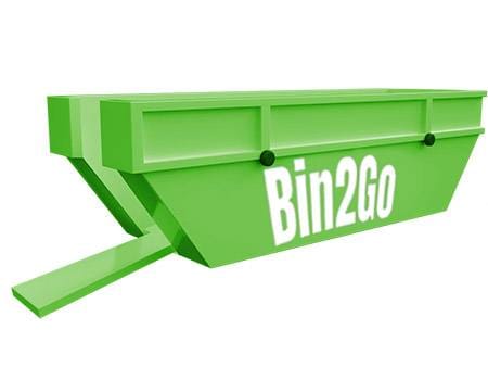11 Cubic Metre