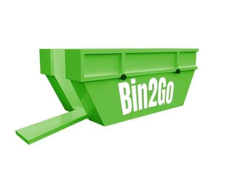 5 Cubic Metre
