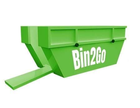 6 Cubic Metre