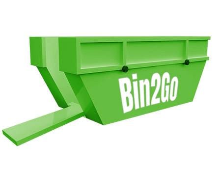 7 Cubic Metre
