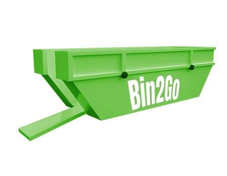 9 Cubic Metre